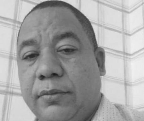 Parte de los rostros dominicanos que se llevó el coronavirus.