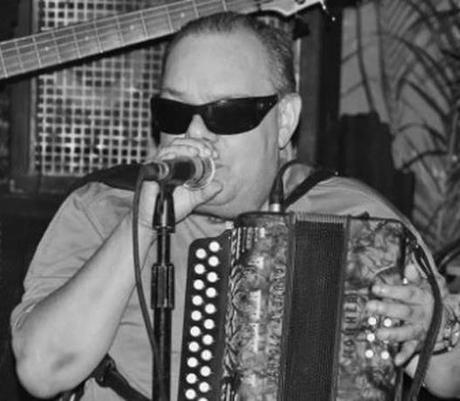 Parte de los rostros dominicanos que se llevó el coronavirus.