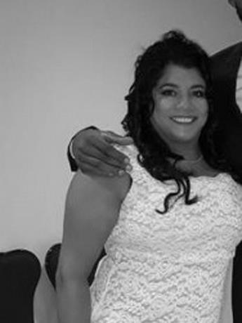 Parte de los rostros dominicanos que se llevó el coronavirus.