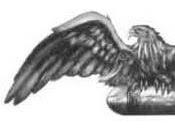 Grapplehawk (Necromunda Dark Heresy)