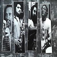 Yeska - Skafrocubanjazz Yeska - Skafrocubanjazz