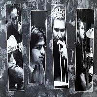 Yeska - Skafrocubanjazz Yeska - Skafrocubanjazz
