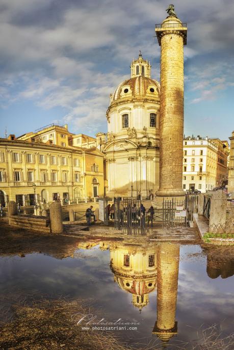 Il Venerdí di Photosatriani N. 262 Il Venerdí di Photosatriani N. 262