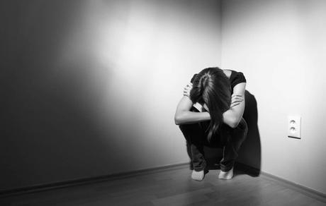 Definición de la semana: Depresión | Psyciencia