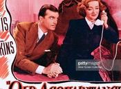 VIEJA AMISTAD (Vincent Sherman)