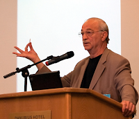 Recordando a mis maestros