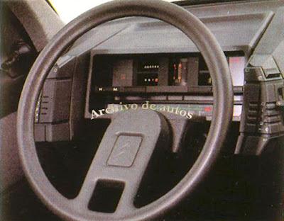 La Respuestita del Sábado 345