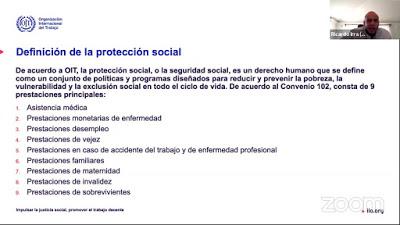 APOYA INFONAVIT A TRABAJADORES Y PATRONES ANTE CRISIS POR COVID-19 APOYA INFONAVIT A TRABAJADORES Y PATRONES ANTE CRISIS POR COVID-19