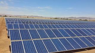 NADB ANUNCIA MANDATO DE BONO EN FRANCOS