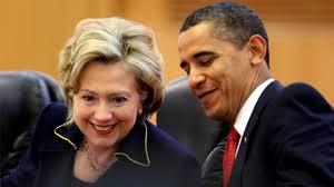 El #Obamagate ha resucitado! El #Obamagate ha resucitado!