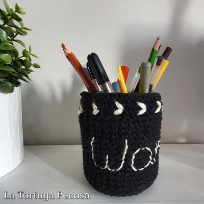 PORTALÁPICES WANDERLUST