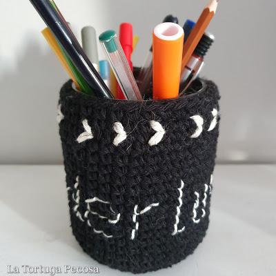 PORTALÁPICES WANDERLUST