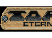 material gratuito rolero: Ulisses Spiele, Talsorian Games