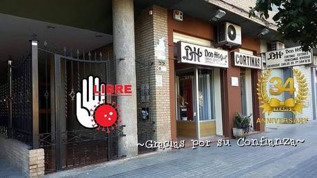 - Estamos en Fase - 1. - Estamos en Fase - 1.