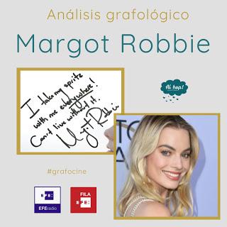 Fila EFE - Nº 22. El éxito de Fila éxito