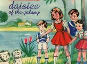 Eels Flyswatter (2000)