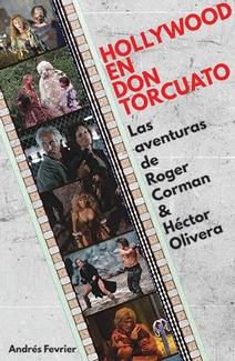 Hollywood en Don Torcuato