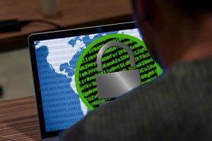 ¿Cómo descargar e instalar software de forma segura? ¿Cómo descargar e instalar software de forma segura?