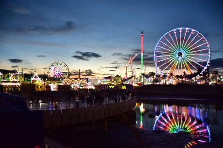 FENAPO con pocas posibilidades de realizarse este año