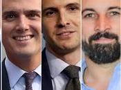 despedimos nuestros políticos?
