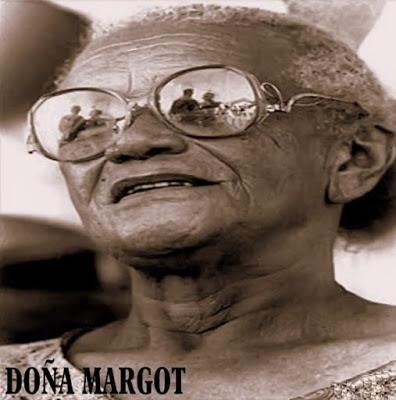 Homenaje Póstumo al Sonero Mayor, Ismael Rivera 🎼🎺🥁🎷🎸