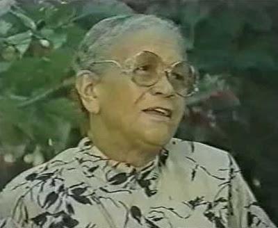 Homenaje Póstumo al Sonero Mayor, Ismael Rivera 🎼🎺🥁🎷🎸