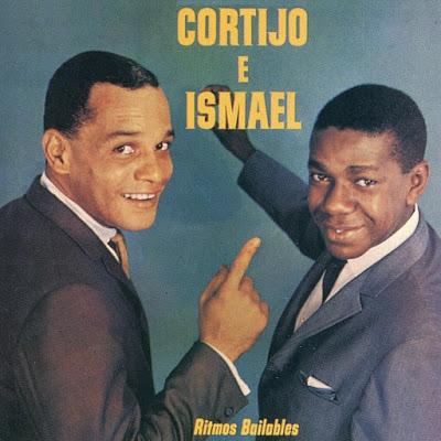 Homenaje Póstumo al Sonero Mayor, Ismael Rivera 🎼🎺🥁🎷🎸