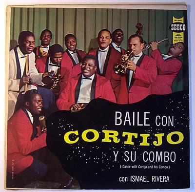 Homenaje Póstumo al Sonero Mayor, Ismael Rivera 🎼🎺🥁🎷🎸