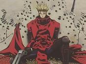 Crítica trigun (1998), albert graells