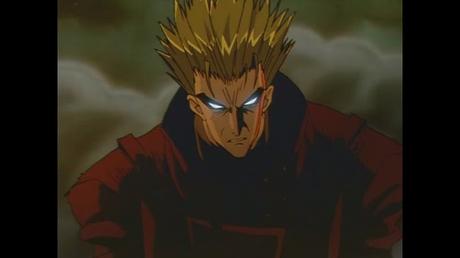 CRÍTICA TRIGUN (1998), POR ALBERT GRAELLS