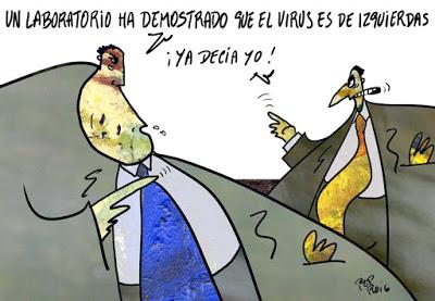 Tiempo de incertidumbre y los gritos y gestos de protesta de los “cayetanos”.