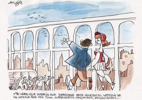 [SONRÍA, POR FAVOR] Es domingo, 17 de mayo