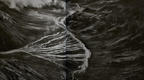 GÉNESIS - Sebastião Salgado