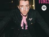 [Noticia] Crispy Tunes, espectacular playlist Miles Kane Spotify