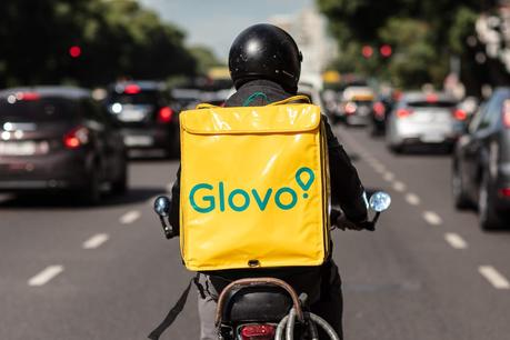 Glovo Ecuador operará hasta las 22:00 a nivel nacional y continuará en su tarea de abastecer a los hogares ecuatorianos