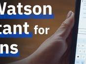 necesidades instituciones salud realidad actual