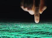 CenturyLink Ecuador apoya conectividad alta velocidad Centro Atención Temporal “Quito Solidario”