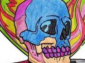 Llegamos lunes trabajo tenemos reunión, sino meeting