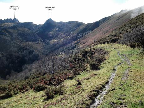 Nieves-Colines-Obia-La Felguerina-La Ordaliega