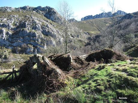 Nieves-Colines-Obia-La Felguerina-La Ordaliega