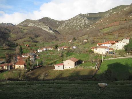 Nieves-Colines-Obia-La Felguerina-La Ordaliega