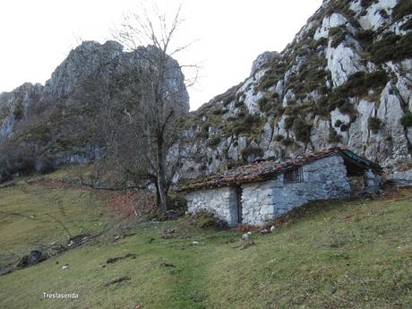 Nieves-Colines-Obia-La Felguerina-La Ordaliega