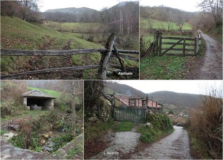 Nieves-Colines-Obia-La Felguerina-La Ordaliega