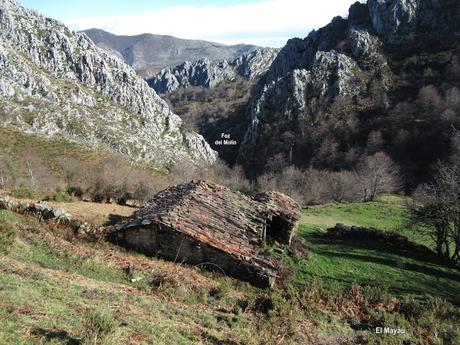 Nieves-Colines-Obia-La Felguerina-La Ordaliega