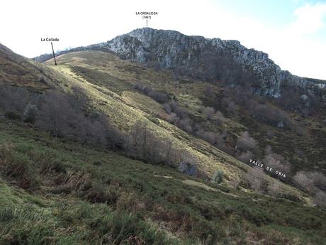 Nieves-Colines-Obia-La Felguerina-La Ordaliega