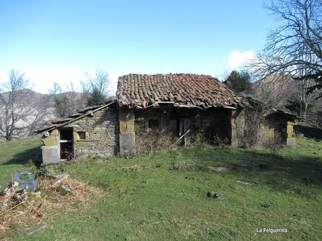 Nieves-Colines-Obia-La Felguerina-La Ordaliega