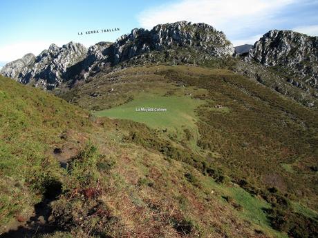 Nieves-Colines-Obia-La Felguerina-La Ordaliega