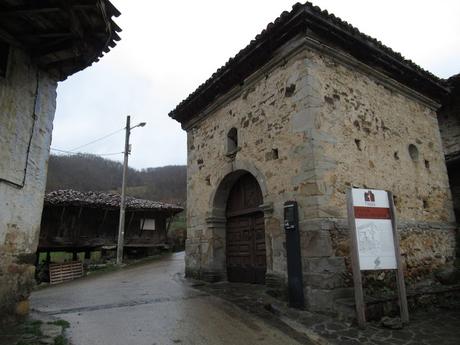 Nieves-Colines-Obia-La Felguerina-La Ordaliega