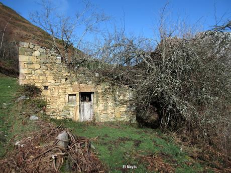 Nieves-Colines-Obia-La Felguerina-La Ordaliega