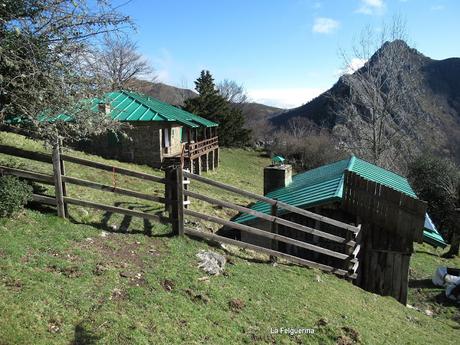 Nieves-Colines-Obia-La Felguerina-La Ordaliega